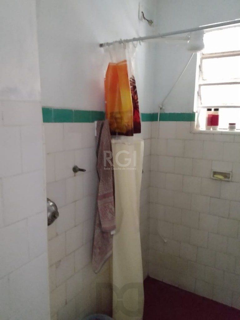 Apartamento para Venda - 35m², 1 dormitório, Floresta — foto 11
