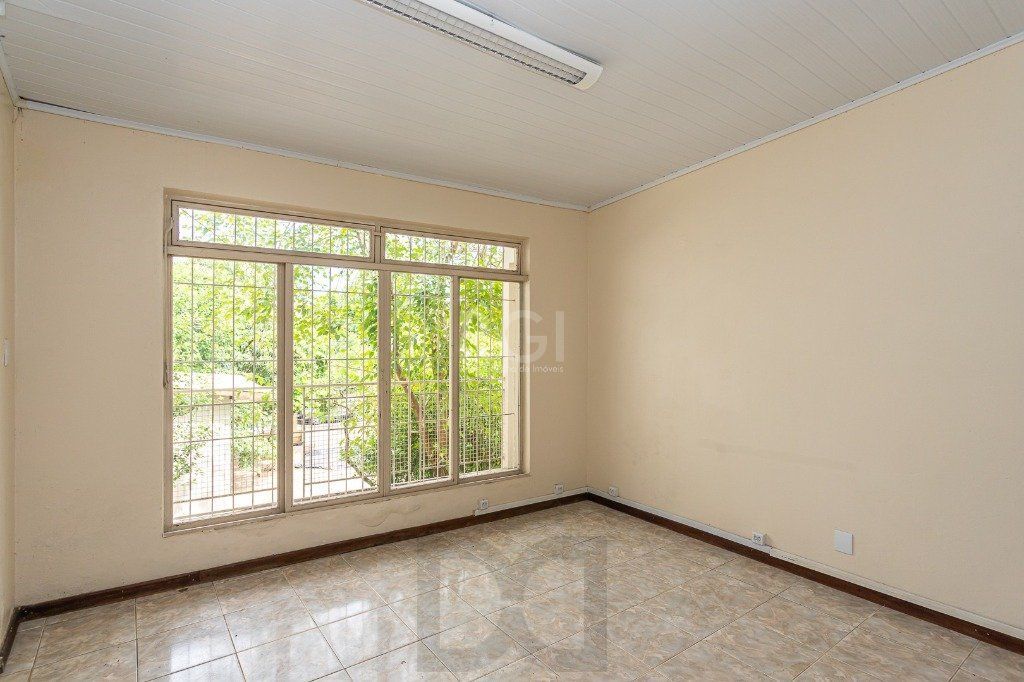 Casa para Venda - 740m², 5 dormitórios, sendo 1 suites, 3 vagas - Vila Assunção — foto 53