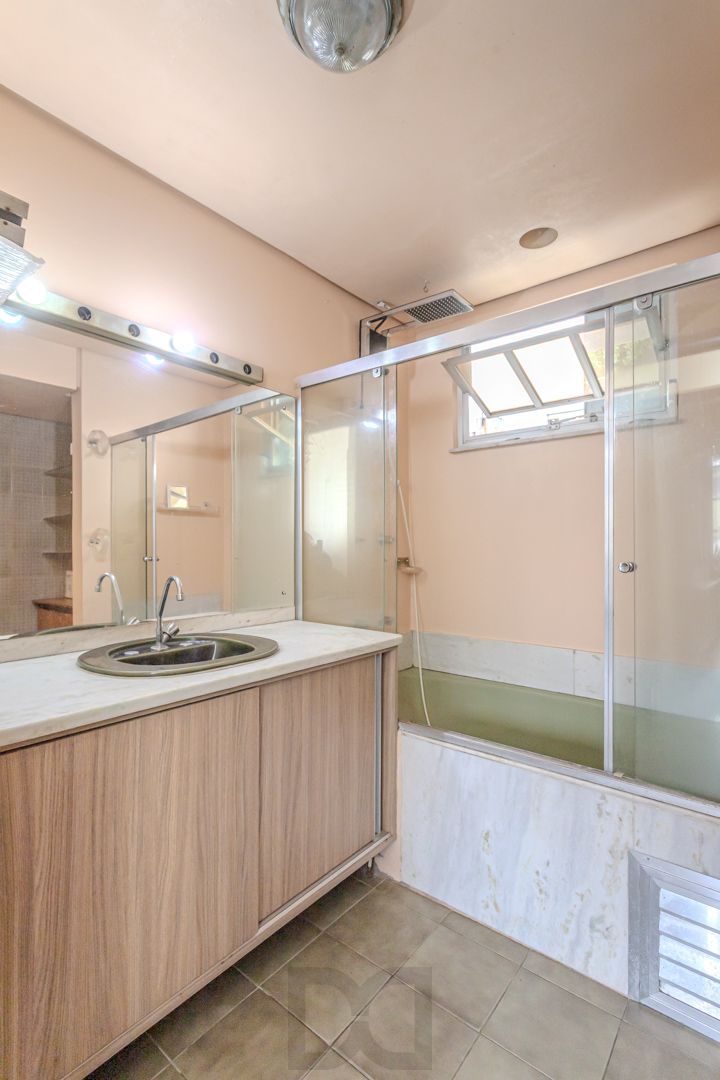 Apartamento no Centro de 4 dormitórios com 120m² — foto 9