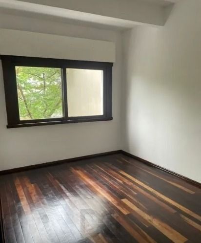 Prédio comercial no bairro Vila Jardim com 550m² — foto 17