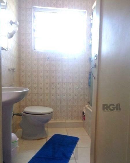 Apartamento de 2 dormitórios no bairro Cidade Baixa — foto 9