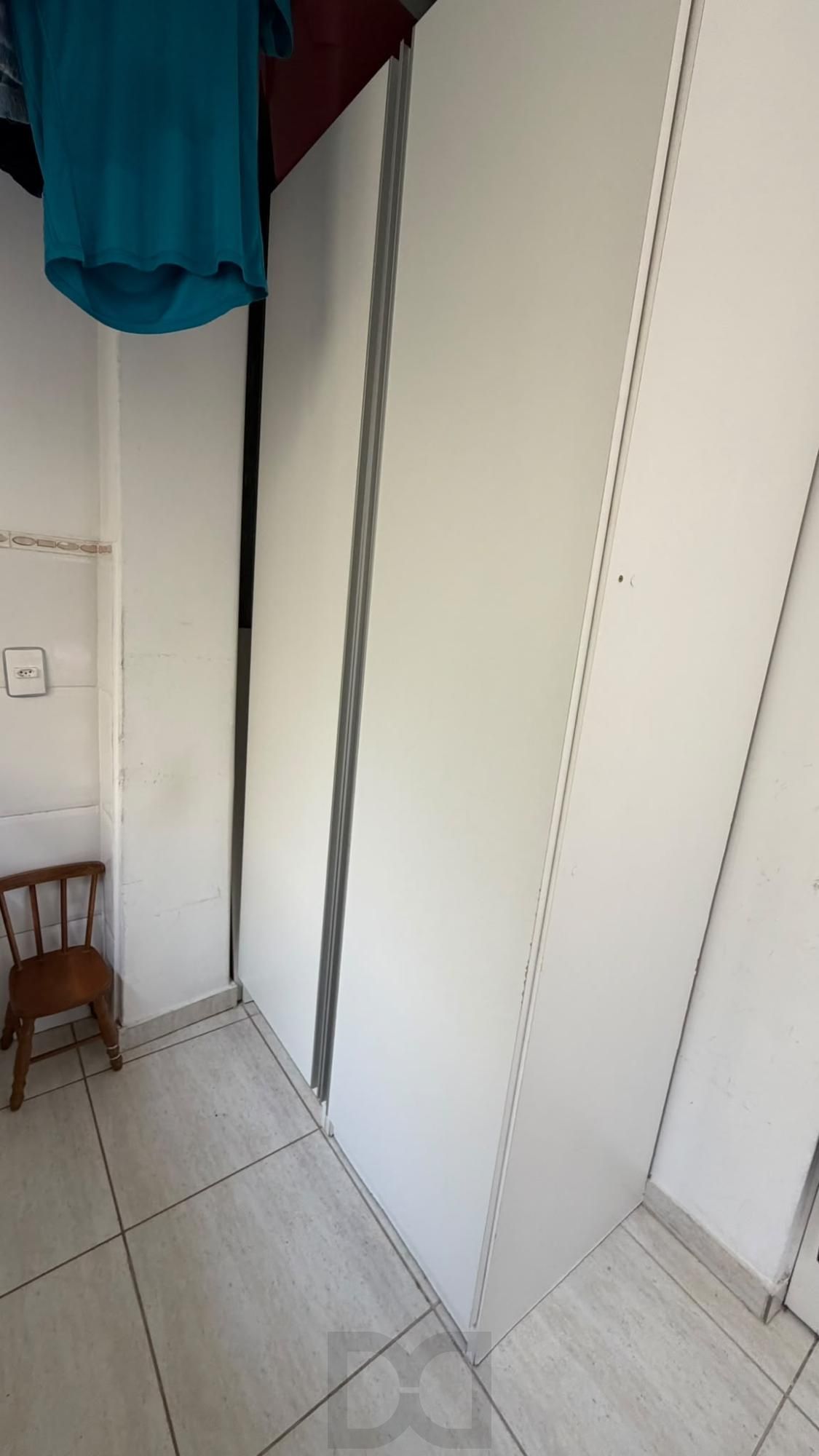 Apartamento no bairro Petrópolis de 2 dormitórios — foto 24
