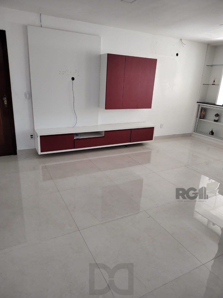 Casa sobrado no Verdes Campos de 3 dormitórios e 4 vagas — foto 4