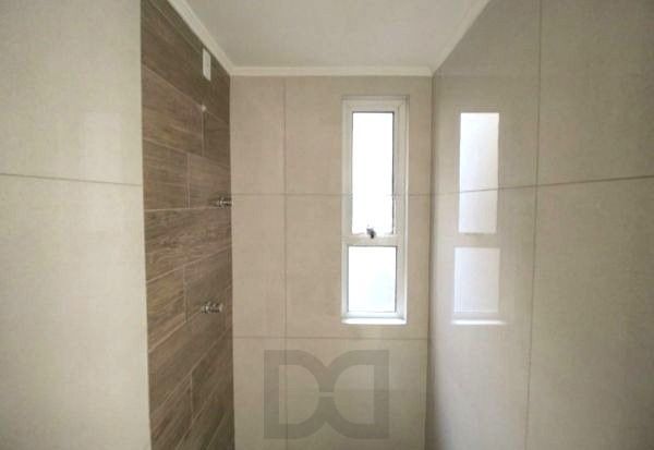 Apartamento no Jardim Leopoldina de 2 dormitórios reformado DESOCUPADO — foto 12