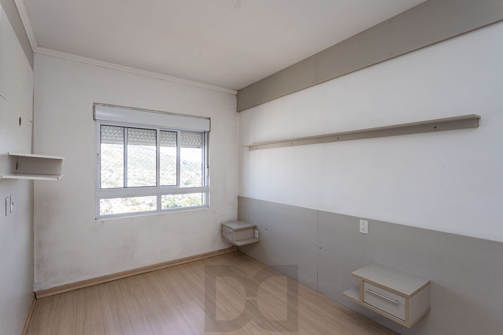 Apartamento com 2 quartos, 1 vaga escriturada coberta e 48.78m² para vender por R$ 249.000. — foto 15