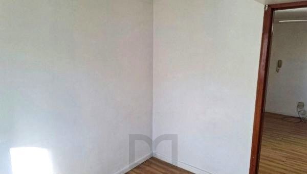 Apartamento no Parque Santa Fé de 2 dormitórios e vaga DESOCUPADO — foto 18