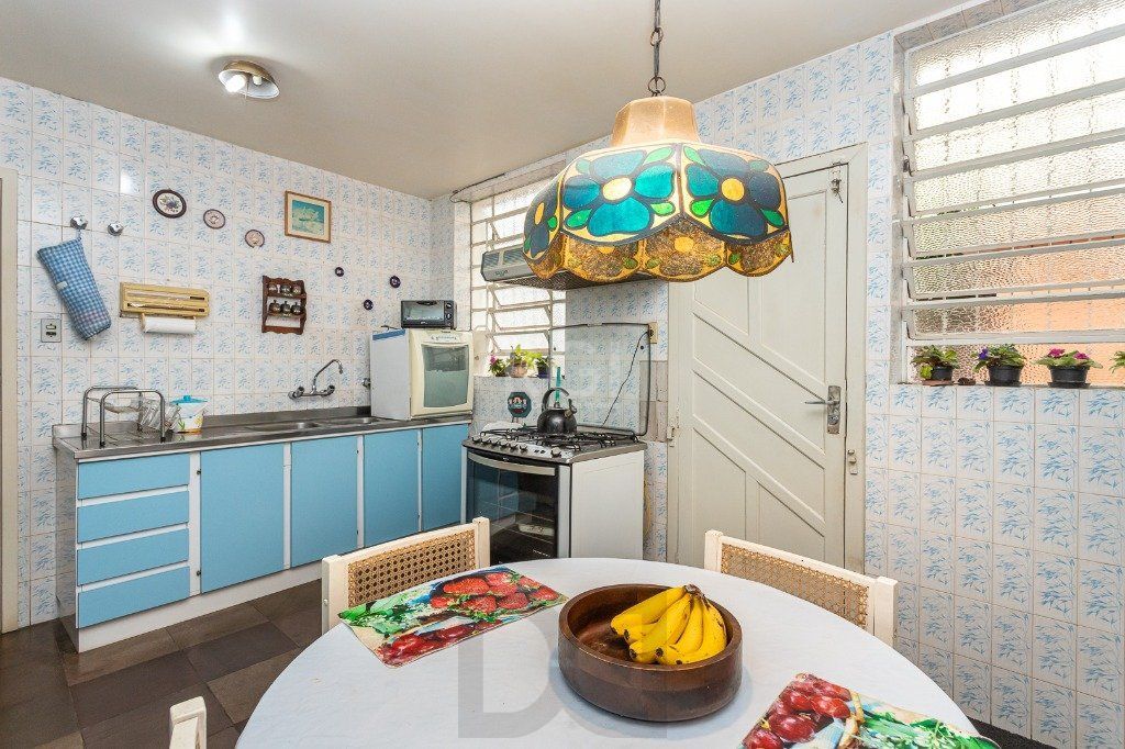 Casa no bairro Petrópolis de 3 dormitórios — foto 12
