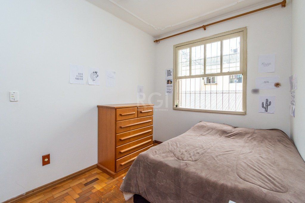 Apartamento para Venda - 66.85m², 2 dormitórios, Floresta — foto 15