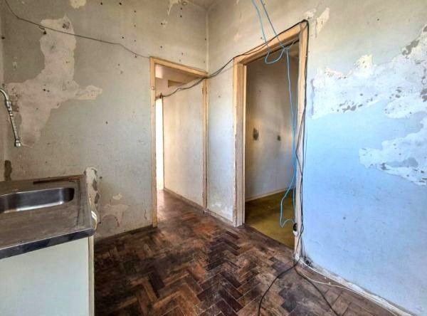 Apartamento no Centro de 3 dormitórios DESOCUPADO — foto 16