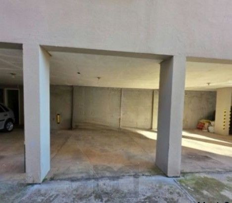 Apartamento no bairro Higienópolis de 1 dormitório e vaga DESOCUPADO — foto 21