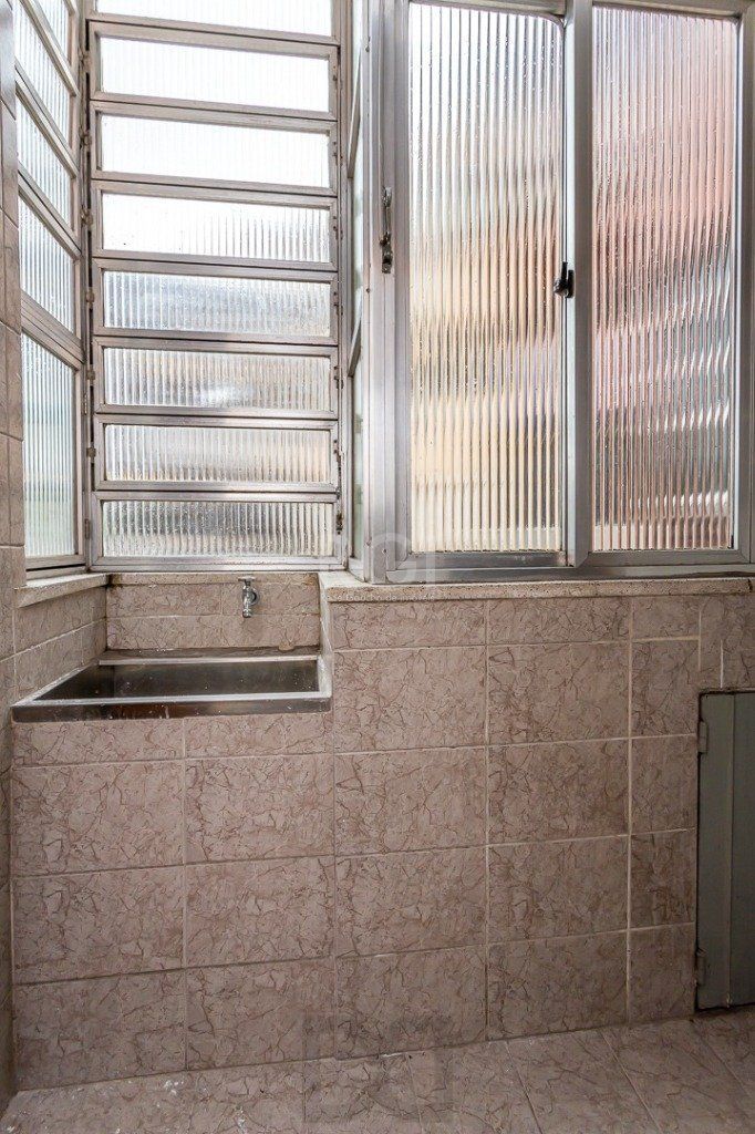 Apartamento no Bom Fim de 3 dormitórios — foto 27