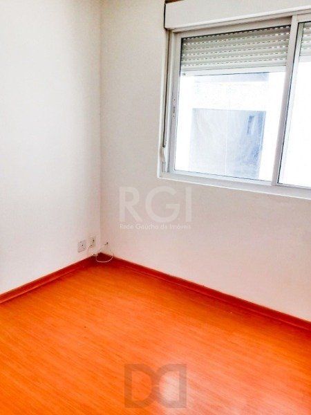 Apartamento de 1 dormitório no Centro DESOCUPADO — foto 12