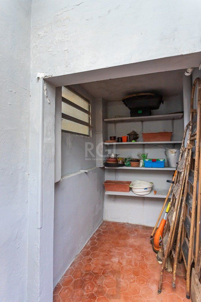 Casa no bairro Petrópolis de 3 dormitórios — foto 49