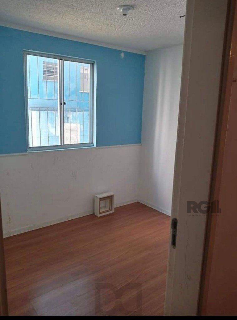 Apartamento 02 dormitórios e vaga rotativa, no bairro Jardim Leopoldina, em Porto Alegre, RS. — foto 9