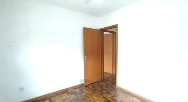 Apartamento no Cristo Redentor de 2 dormitórios — foto 13