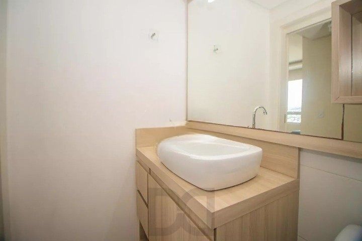 Apartamento com 2 quartos, 1 vaga e 49m² para vender por R$ 273.000 — foto 14