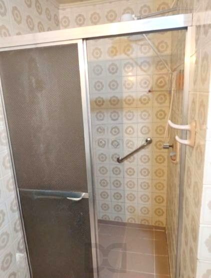 Apartamento no Jardm Botânico de 2 dormitórios — foto 11
