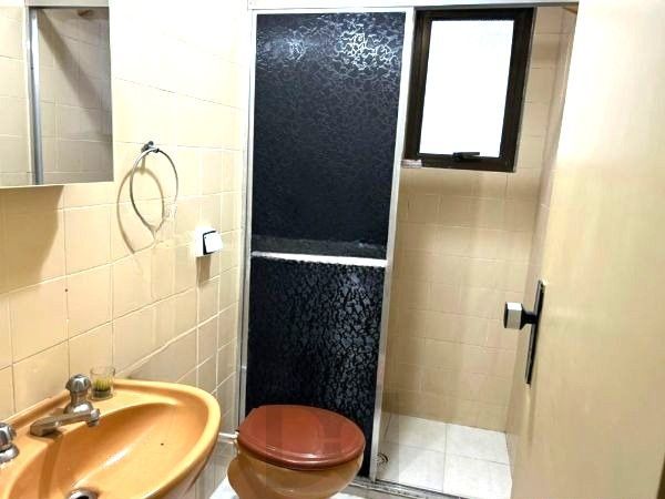 Apartamento no Centro de 1 dormitório e vaga — foto 9
