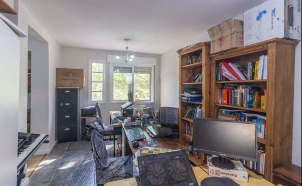 Apartamento no bairro Petrópolis de 2 dormitórios e vaga — foto 10