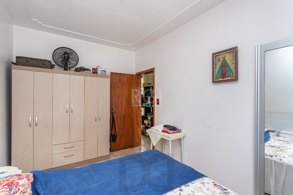 Apartamento de 2 dormitórios no Menino Deus — foto 7