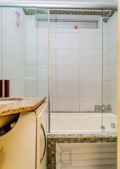 Apartamento de 3 dormitórios no bairro Rio Branco — foto 15