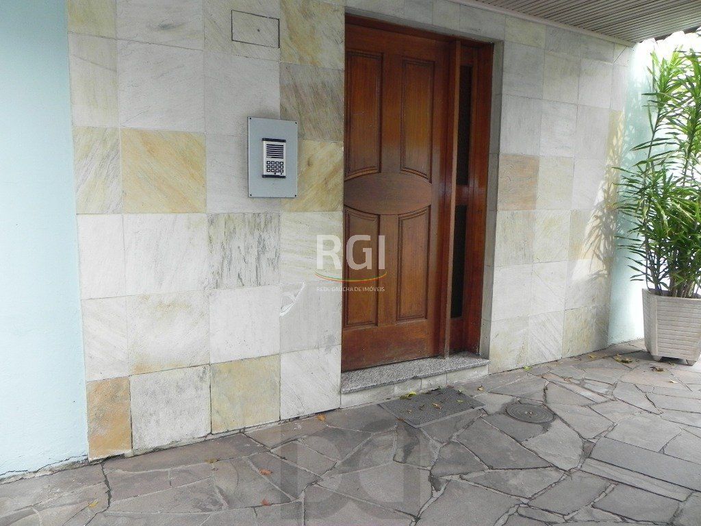 Apartamento para Venda - 84.75m², 3 dormitórios, 1 vaga - São João — foto 1