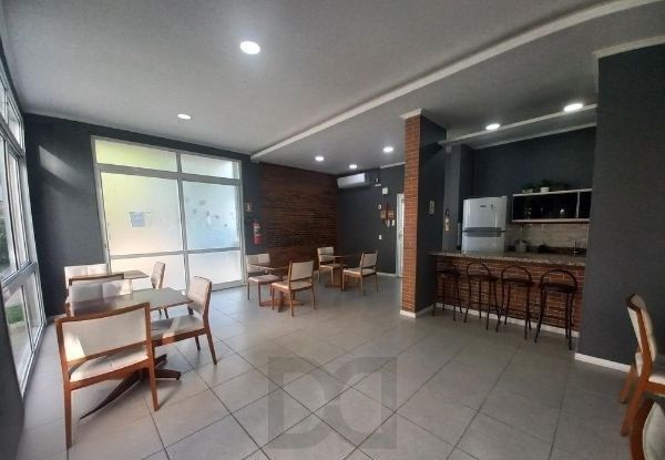 Apartamento no Reserva Ipanema de 3 dormitórios vaga e infra — foto 43
