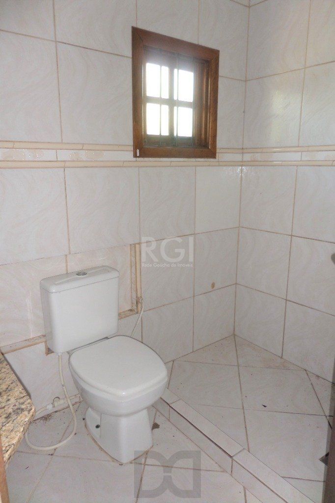 Casa na Hípica com 3 dormitórios e 2 vagas — foto 31