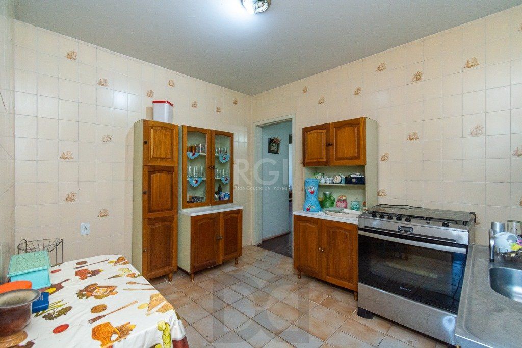 Casa de 3 dormitórios, 3 vagas no bairro Vila Ipiranga — foto 21