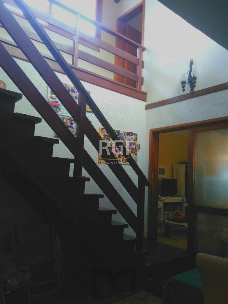 Casa para Venda - 340m², 4 dormitórios, sendo 2 suites, 3 vagas - Jardim Lindóia — foto 21