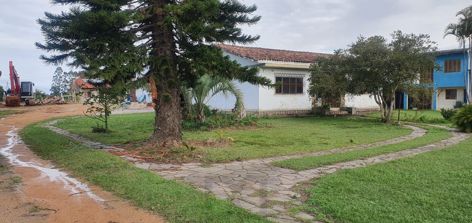  — foto 1