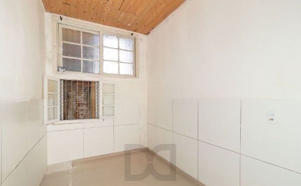 Apartamento JK térreo no bairro São Geraldo — foto 16