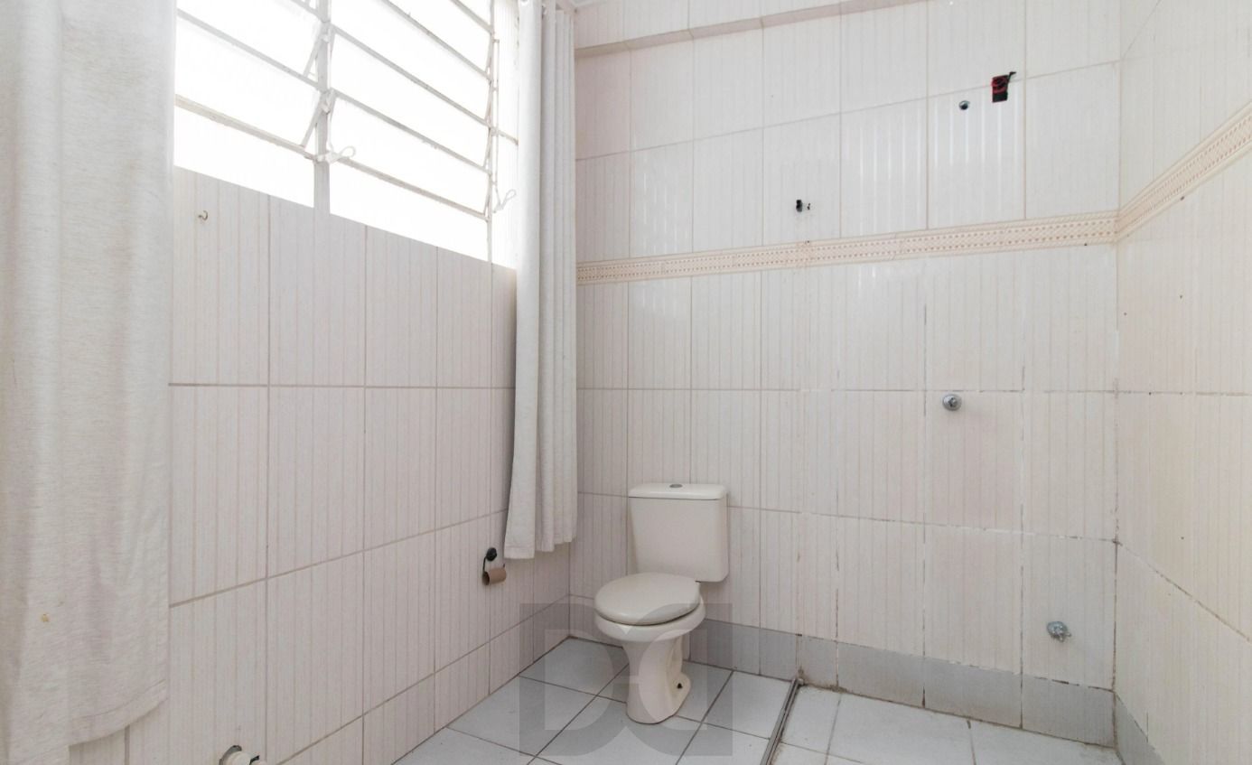 Apartamento no Centro com 121m² DESOCUPADO — foto 19