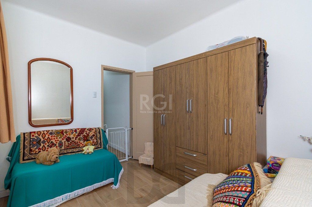 Apartamento para Venda - 87m², 2 dormitórios, Rio Branco — foto 19