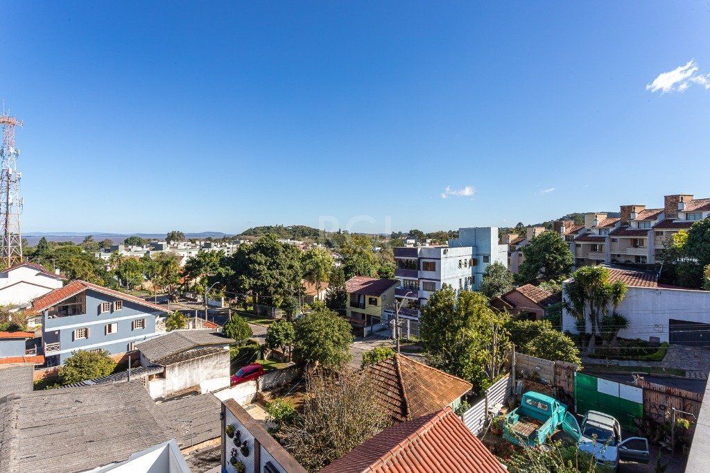 Casa para Venda 4 dormitórios terraço com piscina 4 vagas - Ipanema — foto 80