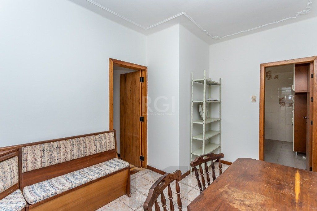 Apartamento no Bom Fim de 3 dormitórios — foto 9