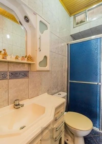 Casa sobrado no Jardim Itú Sabara de 3 dormitórios — foto 34