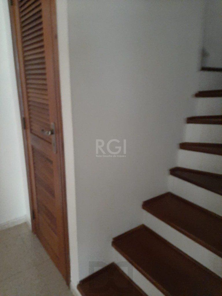 Casa Condominio para Venda - 129.58m², 3 dormitórios, sendo 1 suites, 4 vagas - Cavalhada — foto 17