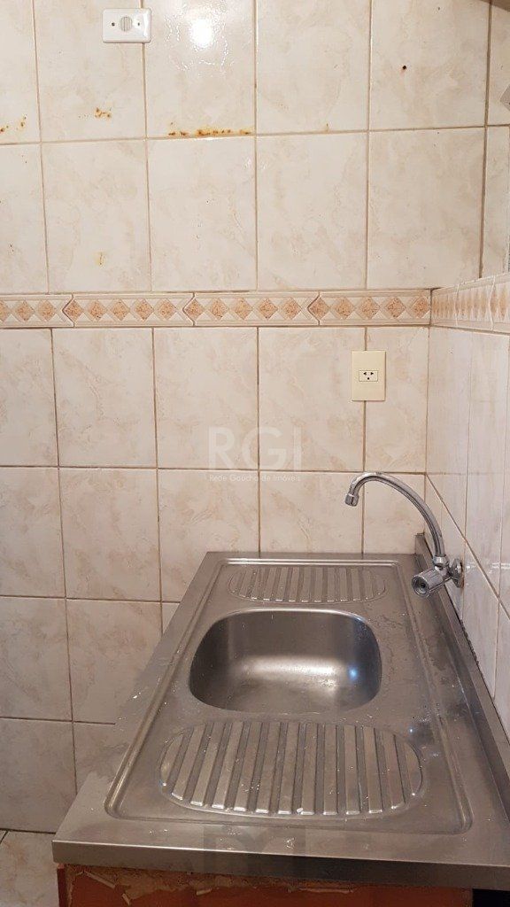 Apartamento JK no Centro Desocupado — foto 17