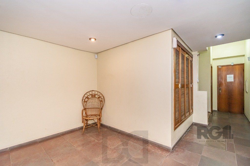 Apartamento no bairro Petrópolis de 2 dormitórios e vaga — foto 27