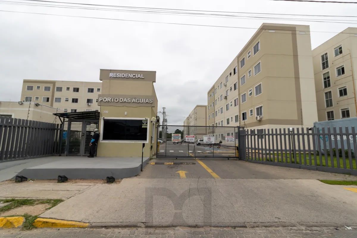 Apartamento à venda com 41m², 2 quartos e 1 vaga — foto 30