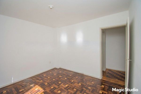 Apartamento 1 dorm à venda Avenida Taquara, Petrópolis - Porto Alegre — foto 7