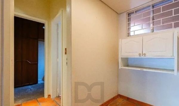Casa sobrado no bairro Bela Vista de 3 dormitórios e 3 vagas DESOCUPADA — foto 31