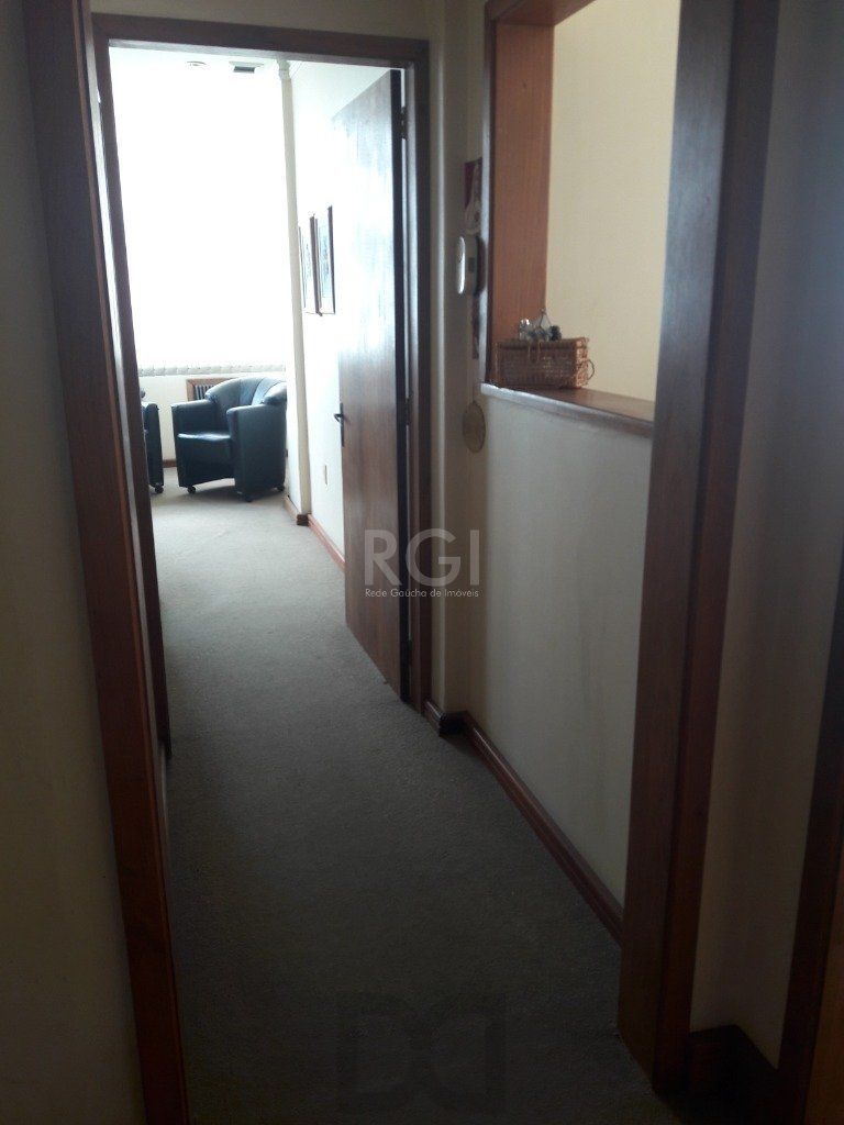 Conjunto/Sala para Venda - 60.73m², 0 dormitórios, Centro Histórico — foto 5