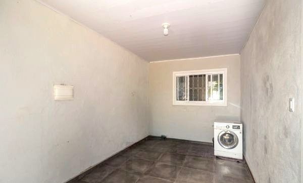 Casa no bairro Jardim Carvalho de 2 dormitórios e amplo pátio — foto 17