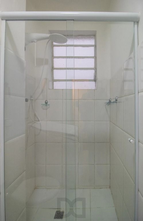 Apartamento no Menino Deus de 1 dormitório — foto 15