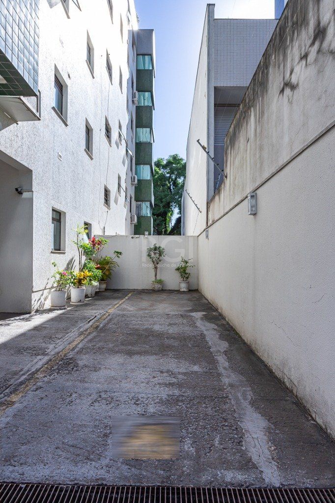 Apartamento para Venda - 78.2m², 2 dormitórios, sendo 1 suites, 2 vagas - Santa Cecília — foto 30