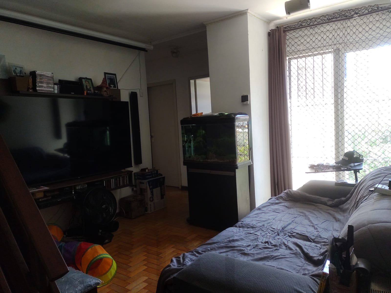 — foto 19