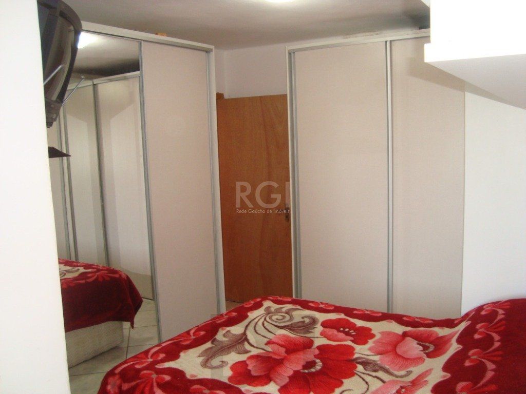 Apartamento para Venda - 86m², 3 dormitórios, Centro Histórico — foto 5