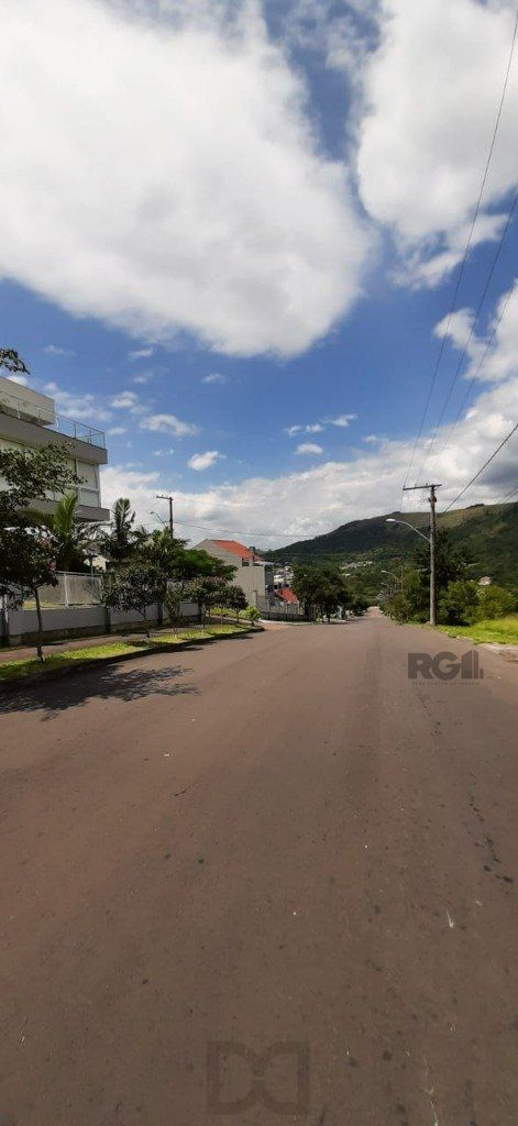 Terreno para Venda - 179.49m², 0 dormitórios, Hípica — foto 4